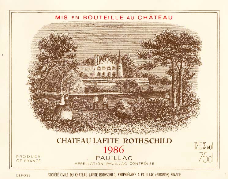 Lafite 1996.jpg